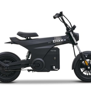 D004